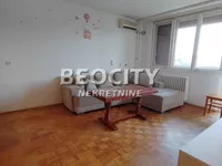 Bulevar Oslobođenja, Gradske lokacije, Novi Sad | 4zida.rs
