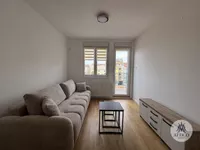 Podbara, Gradske lokacije, Novi Sad | 4zida.rs | 4zida.rs