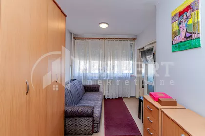 Cara Dušana | 4zida.rs