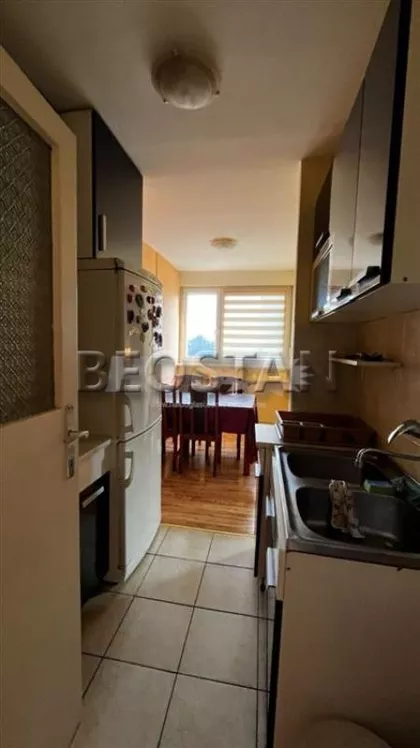 Bulevar Zorana Djindjica | 4zida.rs