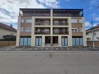 Beograd, Zemun opština, Batajnica | 4zida.rs | 4zida.rs