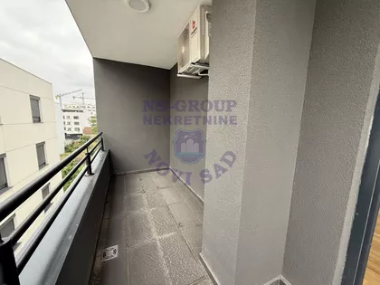 Heroja Pinkija | 4zida.rs