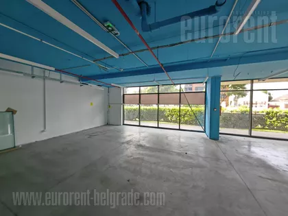 TOŠIN BUNAR | 4zida.rs