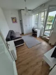 Beograd, Zemun opština, Kalvarija | 4zida.rs | 4zida.rs