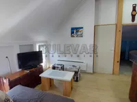 Palilula, Gradske lokacije, Niš | 4zida.rs