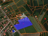 Ripanj, Voždovac opština, Beograd | 4zida.rs