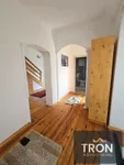 Raj, Gradske lokacije, Vrnjačka Banja | 4zida.rs | 4zida.rs