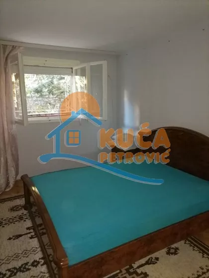Kalač brdo | 4zida.rs