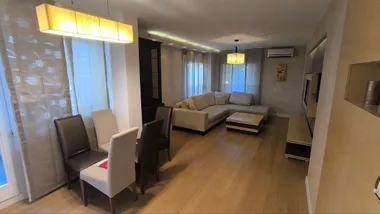 Bulevar Zorana Đinđića