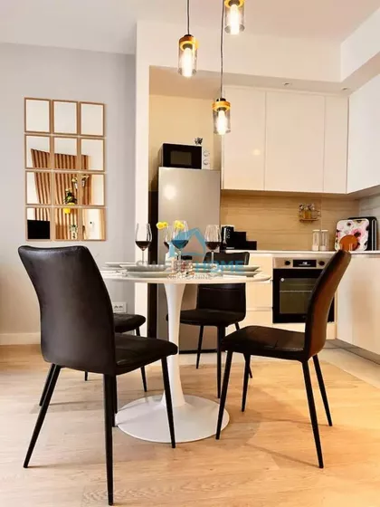 Bulevar Vudroa Vilsona | 4zida.rs