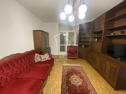 Gramšijeva | 4zida.rs