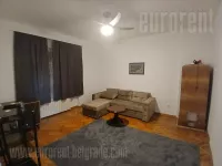 Beograd, Stari Grad opština, Kalemegdan | 4zida.rs | 4zida.rs