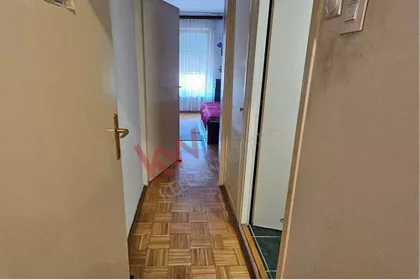 Srđana Aleksića | 4zida.rs