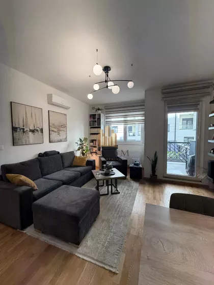 Kneza Višeslava | 4zida.rs