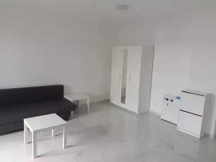 Maršala Tita 118A | 4zida.rs