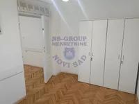 Spens, Stari Grad, Gradske lokacije, Novi Sad | 4zida.rs