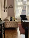 Stari Grad, Gradske lokacije, Novi Sad | 4zida.rs | 4zida.rs