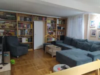 Sremska Kamenica, Gradske lokacije, Novi Sad | 4zida.rs