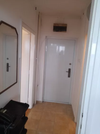 Bulevar Mihajla Pupina | 4zida.rs