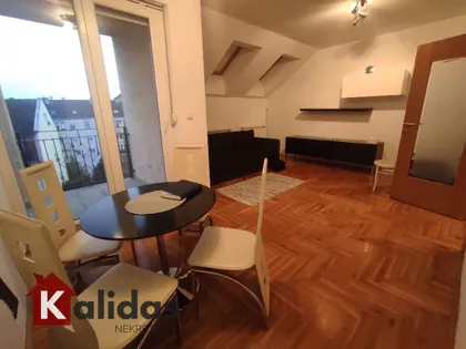 Bulevar Oslobođenja | 4zida.rs