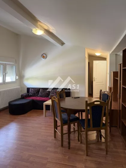 Bulevar Kralja Petra I | 4zida.rs