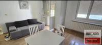 Adice, Gradske lokacije, Novi Sad | 4zida.rs | 4zida.rs