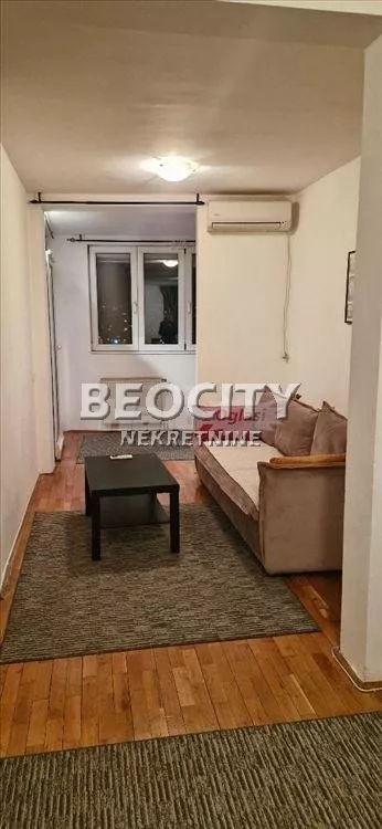 Gospićka | 4zida.rs