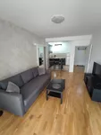 Beograd, Zvezdara opština, Dimitrija Tucovića | 4zida.rs | 4zida.rs