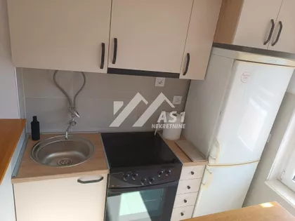 Alekse Šantića | 4zida.rs