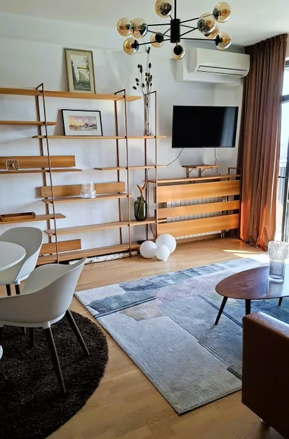 Hercegovačka | 4zida.rs