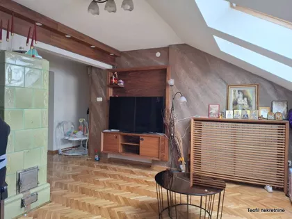 Dositejeva | 4zida.rs