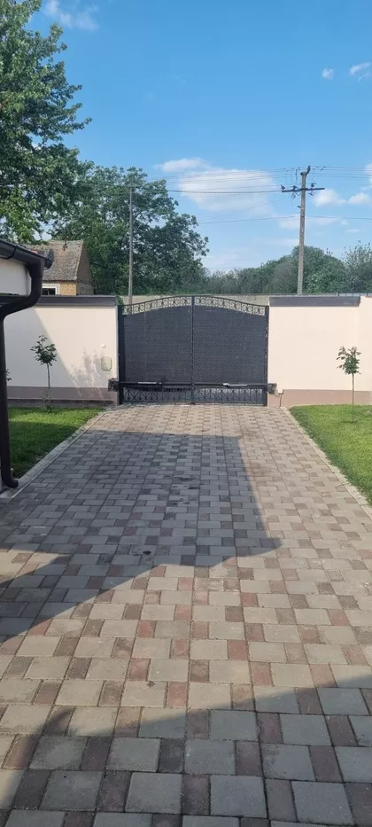 Vladimirovac | 4zida.rs