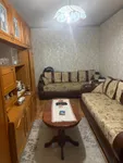 Bagljaš, Gradske lokacije, Zrenjanin | 4zida.rs | 4zida.rs