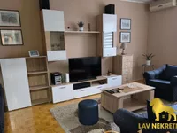 Liman 3, Liman, Gradske lokacije, Novi Sad | 4zida.rs