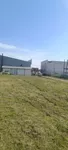 Proizvodni pogon | 4zida