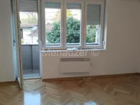 Autokomanda, Voždovac opština, Beograd | 4zida.rs
