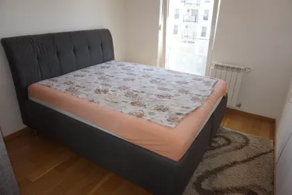 Zemunske kapije | 4zida.rs