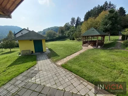 Paragovo | 4zida.rs