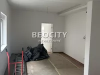 Žarkovo, Čukarica opština, Beograd | 4zida.rs