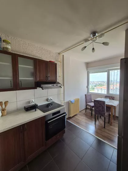 Braće Jerković | 4zida.rs