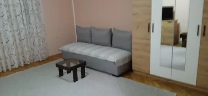 Radivoja Koraća 9 | 4zida.rs