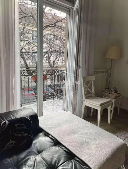 Gundulićev Venac | 4zida.rs