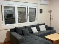 Medijana, Gradske lokacije, Niš | 4zida.rs