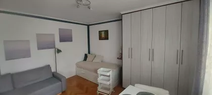 Braće Radića 79 | 4zida.rs