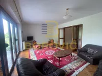 Beograd, Čukarica opština, Rušanj | 4zida.rs | 4zida.rs