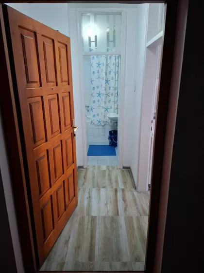 Đorđa Servickog | 4zida.rs