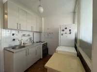 Blok 45, Novi Beograd, Beograd | 4zida.rs | 4zida.rs