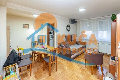 Katićeva | 4zida.rs
