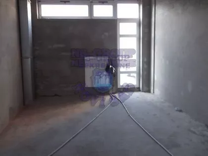 Bulevar Evrope | 4zida.rs