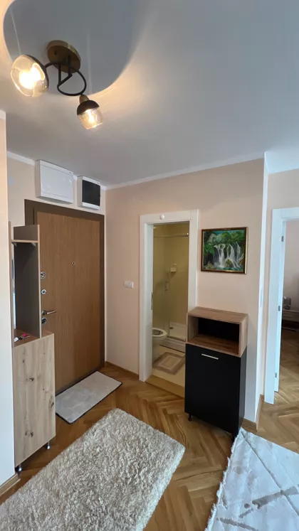 Hilandarska 3A | 4zida.rs